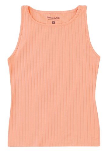 Blusa Feminina Regata Malwee 1000079308