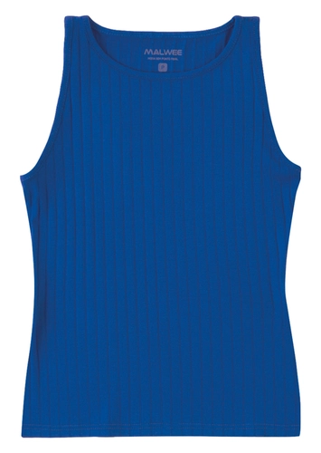 Blusa Feminina Regata Malwee 1000079308