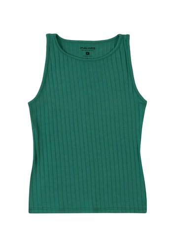 Blusa Feminina Regata Malwee 1000079308