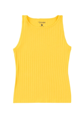 Blusa Feminina Regata Malwee 1000079308
