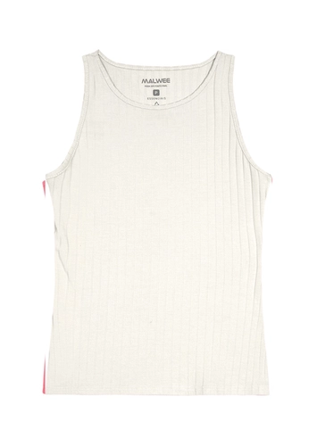 Blusa Feminina Regata Malwee 1000079308
