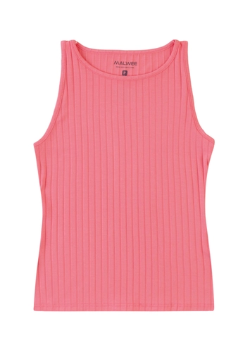 Blusa Feminina Regata Malwee 1000079308