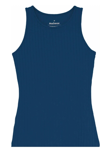 Blusa Feminina Regata Malwee 1000079308