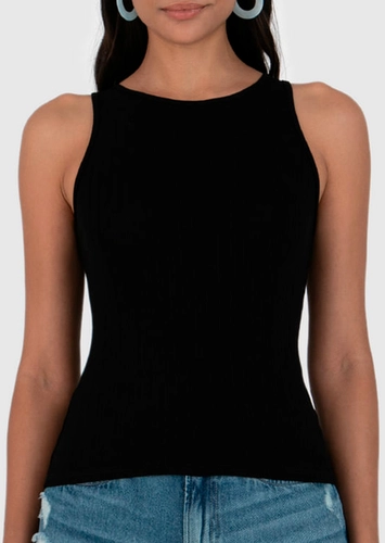 Blusa Feminina Regata Malwee 1000079308 loading=