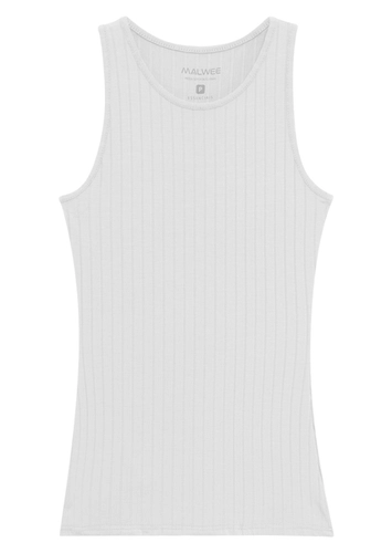 Blusa Feminina Regata Malwee 1000079308