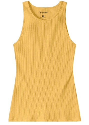 Blusa Feminina Regata Malwee 1000079308