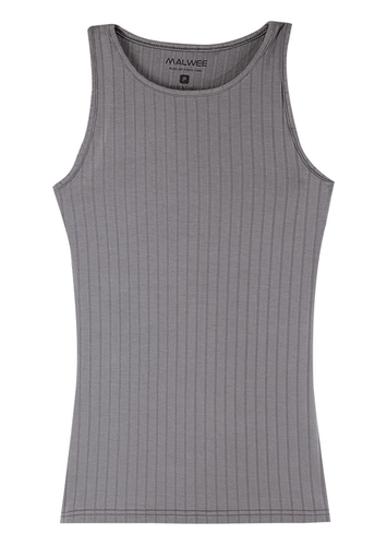 Blusa Feminina Regata Malwee 1000079308