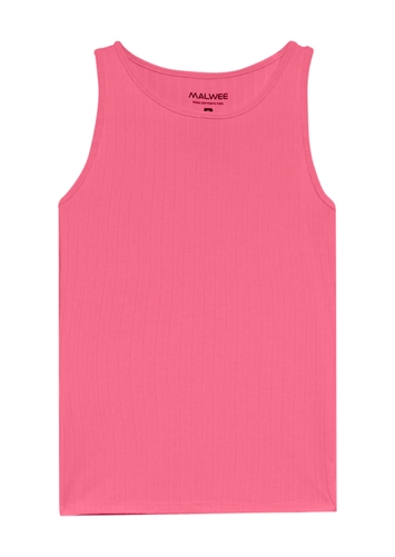 Blusa Feminina Regata Malwee 1000079308