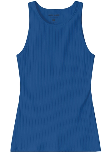 Blusa Feminina Regata Malwee 1000079308
