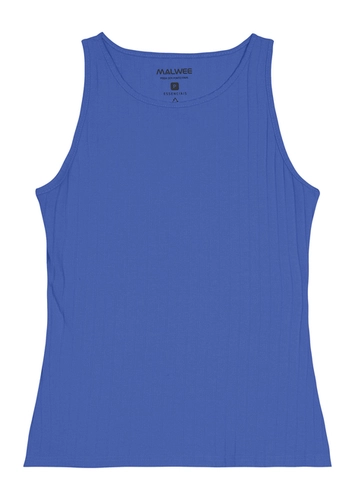 Blusa Feminina Regata Malwee 1000079308