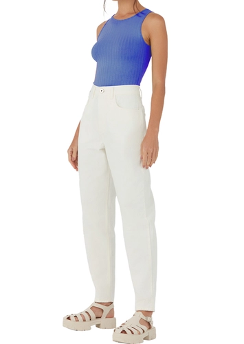 Blusa Feminina Regata Malwee 1000079308