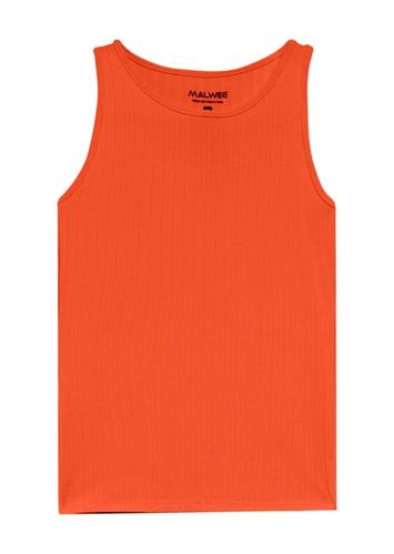 Blusa Feminina Regata Malwee 1000079308