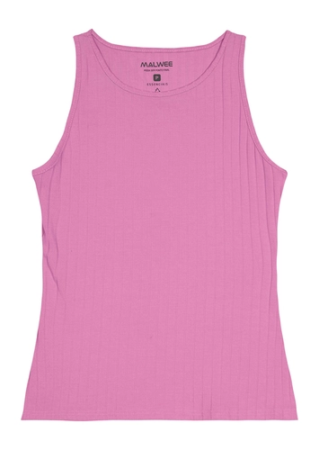 Blusa Feminina Regata Malwee 1000079308
