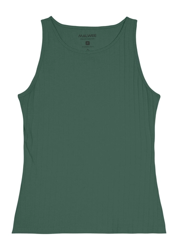 Blusa Feminina Regata Malwee 1000079308