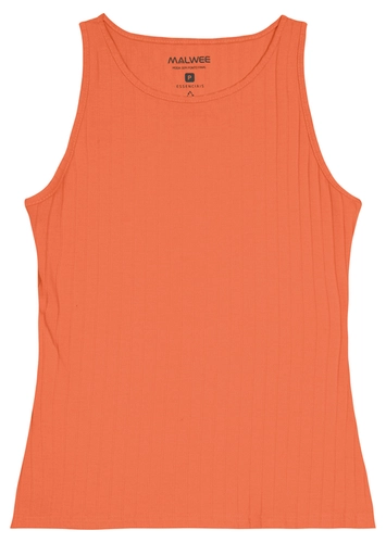 Blusa Feminina Regata Malwee 1000079308