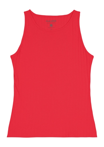 Blusa Feminina Regata Malwee 1000079308