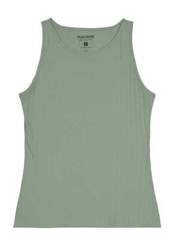 Blusa Feminina Regata Malwee 1000079308