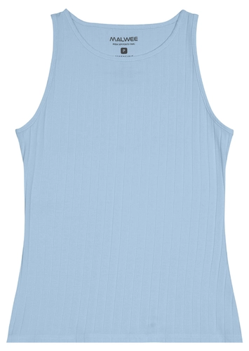 Blusa Feminina Regata Malwee 1000079308
