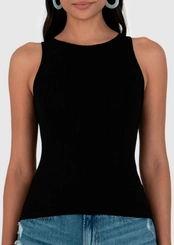 Blusa Feminina Regata Malwee 1000079308