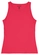 Blusa Feminina Regata Malwee 1000079308