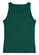 Blusa Feminina Regata Malwee 1000079308