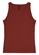 Blusa Feminina Regata Malwee 1000079308