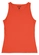 Blusa Feminina Regata Malwee 1000079308