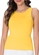 Blusa Feminina Regata Malwee 1000079308