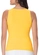 Blusa Feminina Regata Malwee 1000079308