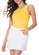 Blusa Feminina Regata Malwee 1000079308