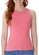 Blusa Feminina Regata Malwee 1000079308