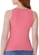 Blusa Feminina Regata Malwee 1000079308