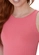 Blusa Feminina Regata Malwee 1000079308