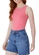 Blusa Feminina Regata Malwee 1000079308