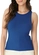 Blusa Feminina Regata Malwee 1000079308