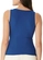 Blusa Feminina Regata Malwee 1000079308