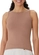 Blusa Feminina Regata Malwee 1000079308