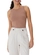Blusa Feminina Regata Malwee 1000079308