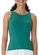 Blusa Feminina Regata Malwee 1000079308