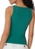 Blusa Feminina Regata Malwee 1000079308