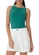 Blusa Feminina Regata Malwee 1000079308