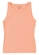 Blusa Feminina Regata Malwee 1000079308