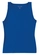 Blusa Feminina Regata Malwee 1000079308