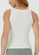 Blusa Feminina Regata Malwee 1000079308