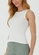 Blusa Feminina Regata Malwee 1000079308