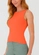 Blusa Feminina Regata Malwee 1000079308