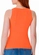 Blusa Feminina Regata Malwee 1000079308