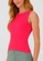 Blusa Feminina Regata Malwee 1000079308
