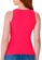 Blusa Feminina Regata Malwee 1000079308
