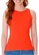 Blusa Feminina Regata Malwee 1000079308